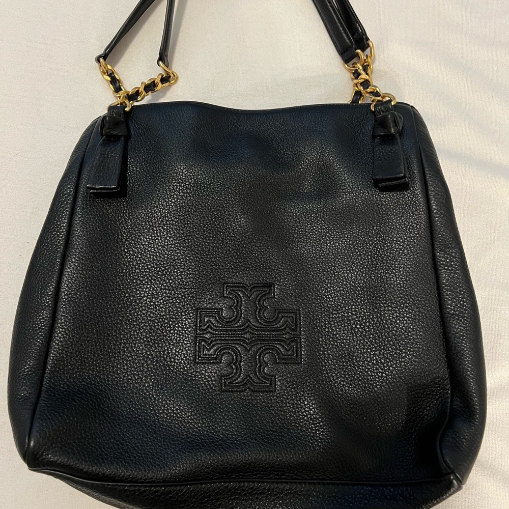 Tory Burch bag